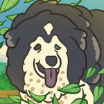 �Ϲ�����