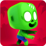 ��ʬ���ִ�ս