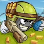 ����ĩ�մ��ս2