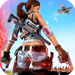 ĩ��Σ��ǹս