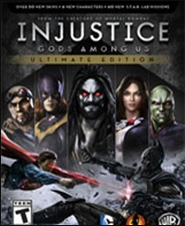 ���������˼�֮�� �ƽ��