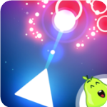 ����Ͽռ��������������