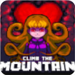 ����˹�����¸ҵĵ�ɽ��