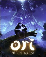 ������ڰ�ɭ�� �ռ���