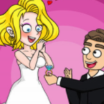 ��������2