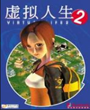 ��������2 ���İ�