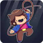 ��˹����ð��