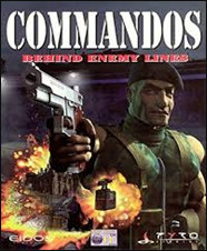 �˾�������ʹ���ٻ� ȫ���԰�