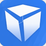 ��Ҽ�����Ⱦ v2.1.7.8 �ƽ��