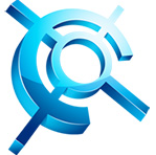 CAXA����ͼ�� v2021 �ƽ��