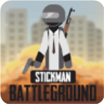 ˹�ٿ����ʼ�ս��