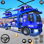 ���俨����ʻģ��