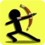 ˹�ٿ��������ʦ