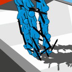 һ�������