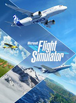 ΢������ģ���� ���İ�