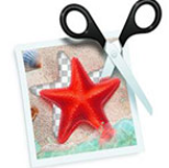 PhotoScissors(���ܿ�ͼ����) v8.0.3 ���԰�