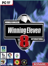 ʵ������8 ���԰�