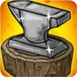 ����֮��