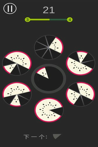 ������ζ������