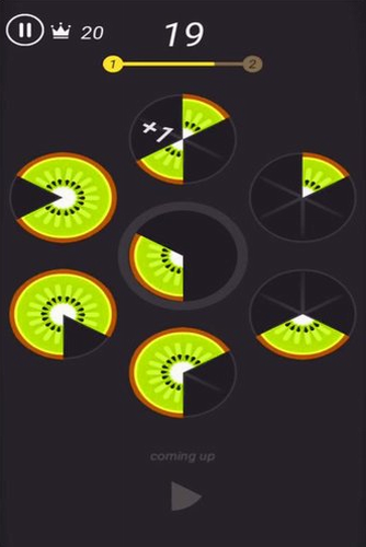 ������ζ������