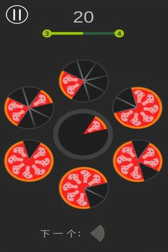 ������ζ������