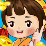 ��̯ģ����2021