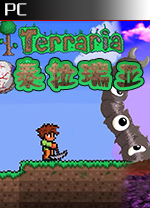 ̩������ v1.4.3 ������