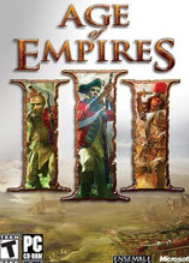 �۹�ʱ��3 ������