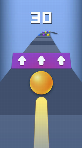 �����Ĵ��