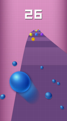 �����Ĵ��