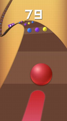 �����Ĵ��