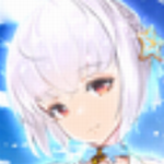 �ſ���ս��