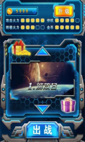 쫷�֮ŭ����