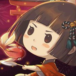 �Ѻ�ʢ�ļ������