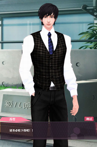 �ٱ���ʹ������