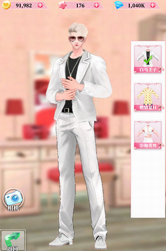 �ٱ���ʹ������