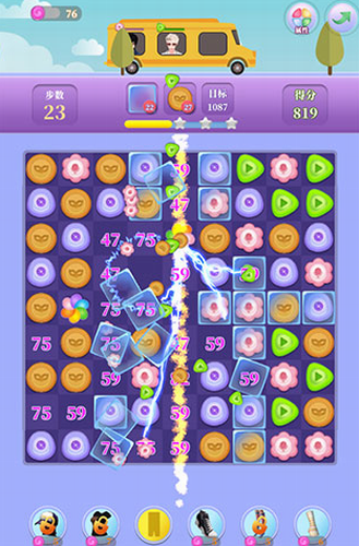 �ٱ���ʹ������