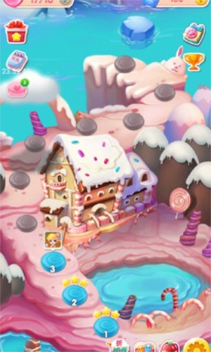 ���������