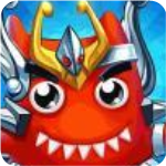 ħ��è����