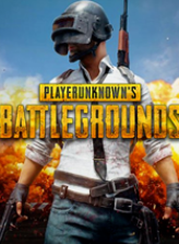 �������� ���԰�