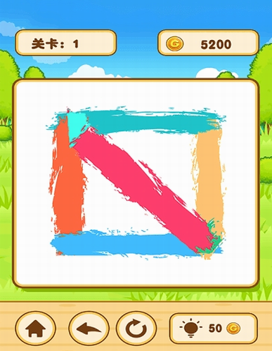 һ�ʻ����Ǵ���