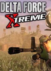 ���������ֲ���5 ���İ�