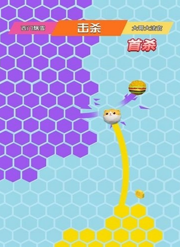 ������Ȧ�ش���ս