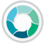 exposure 7 mac(ͼ��༭����) v7.1.0 ���İ�