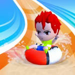 ˮ�Ͻ�����԰