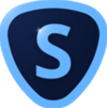 Topaz Sharpen AI(��������������) v3.1.2 ���İ�