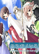 Ե֮����Ϸ ���°汾