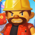 ȫ������ש