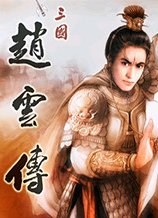 ���ƴ� ������