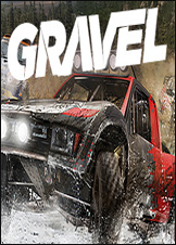 ɳ�� Steam��